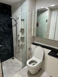 The Scala (D19), Apartment #617746391